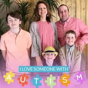 Meet your Posher, Deven